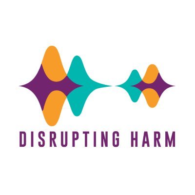 Disrupting Harm