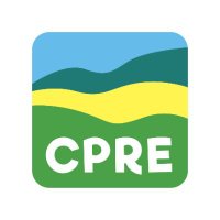 CPRE Derbyshire, the countryside charity(@CPREDerbyshire) 's Twitter Profile Photo