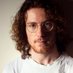 Michael Saunders (@michael_saunds) Twitter profile photo Michael Saunders (@michael_saunds) Twitter profile photo