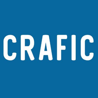 CRAFiC_UOS Profile