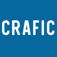 CRAFiC_UOS (@craficu) 's Twitter Profile