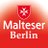 Malteser Berlin