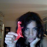 julieta aranda (@julietaaranda) 's Twitter Profile