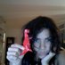 julieta aranda (@julietaaranda) Twitter profile photo julieta aranda (@julietaaranda) Twitter profile photo