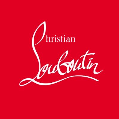 Christian Louboutin (@LouboutinWorld) | Twitter Christian Louboutin (@LouboutinWorld) | Twitter