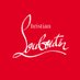 Christian Louboutin (@louboutinworld) Twitter profile photo Christian Louboutin (@louboutinworld) Twitter profile photo