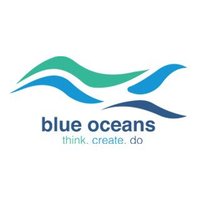 Blue Oceans, Rwanda(@BlueOceansRW) 's Twitter Profile Photo