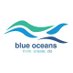Blue Oceans, Rwanda (@blueoceansrw) Twitter profile photo Blue Oceans, Rwanda (@blueoceansrw) Twitter profile photo