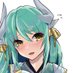 ちゃや (@tyaya_kiyohime) Twitter profile photo ちゃや (@tyaya_kiyohime) Twitter profile photo