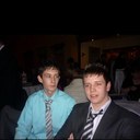 Mark Hobson - @markhobson246 - Twitter