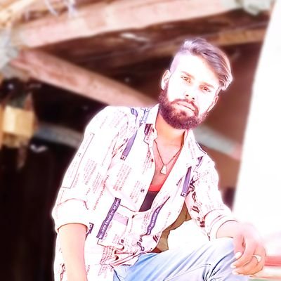 bfQsmsLezGk7t0A's profile picture. Mahesh