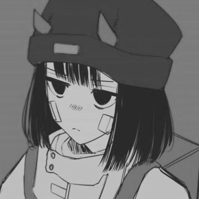 #CORPSE: if you don't speedrun life, life will speedrun you • she/her • clikarmy, corpsetwt, feraltwt, amigopstwt • 25