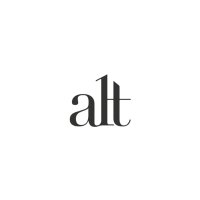 Alt Perfumery (@altperfumery) Twitter profile photo