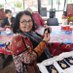 yolanda uribe bernales (@julia36335) Twitter profile photo yolanda uribe bernales (@julia36335) Twitter profile photo
