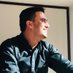 Ez Abushaar (@ezabushaar) Twitter profile photo Ez Abushaar (@ezabushaar) Twitter profile photo