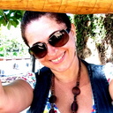 Gilda costa gιℓ∂α ¢ - @gildacmc - Twitter