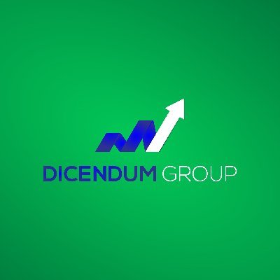 DicendumG Profile Picture