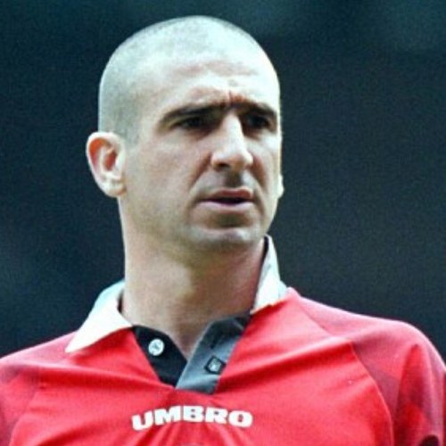 topuscatus's profile picture. 