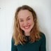 Aurora Mæhle Førland (@aurora_faro) Twitter profile photo Aurora Mæhle Førland (@aurora_faro) Twitter profile photo