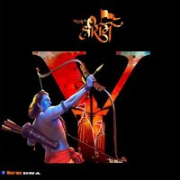 yashupadhyay (@yashupadhyay) 's Twitter Profile