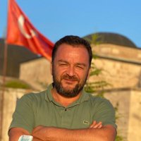 Rahmi Çağan(@rahmi_cagan) 's Twitter Profile Photo