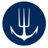 forkandanchor's profile image