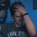 Тайлїр Андерсон (@tylerruto) Twitter profile photo Тайлїр Андерсон (@tylerruto) Twitter profile photo