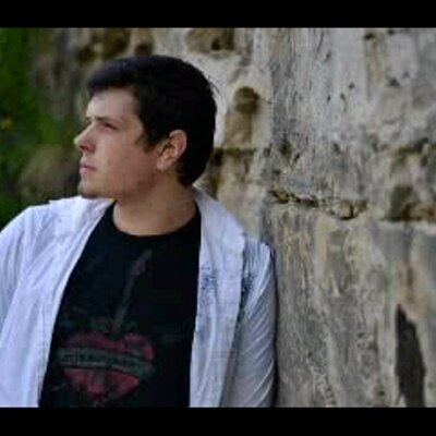 Ben Marsh (BennyBoyMarsh) Twitter