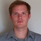 Robin Van den Eynde (@robin_vde) 's Twitter Profile