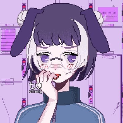 ACAねっしー(ずっと真夜中でいいのに。)さんのプロフィール画像