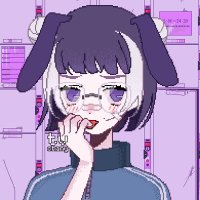 ACAねっしー(ずっと真夜中でいいのに。)(@zutomayo) 's Twitter Profile Photo