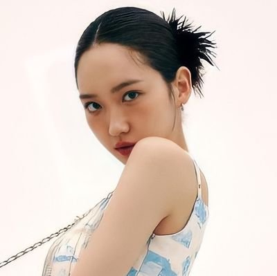 yourkdramaboo's profile picture. — all about kdrama.