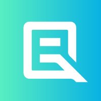 EQ8 Network (@eq8_network) 's Twitter Profile Photo