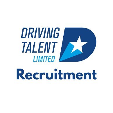 A Hub For All Things Recruitment!

Here you can find our latest job vacancies updated regularly.