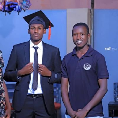 KAMUYEKO's profile picture. calmness