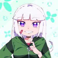 紫月陽花 (@youkasigetu_359) Twitter profile photo