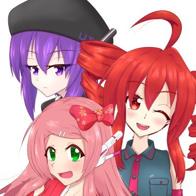 Highlights by Haる┆クリフェス4/26 (@Haru57928031) / X Highlights by Haる┆クリフェス4/26 (@Haru57928031) / X