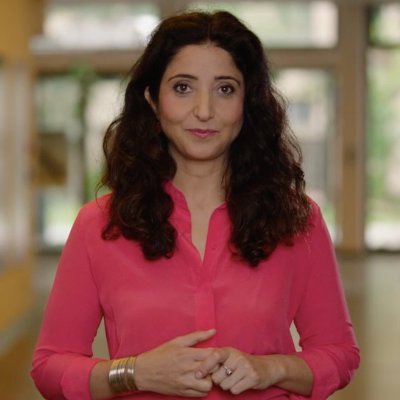 JournalistOzlem's profile picture. Journalistin, Moderatorin, BR, 3sat, ARD-alpha, #Puzzle, #Diversity, #Integration, #Migration, Antirassismus, Respekt! Twittere privat.