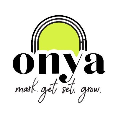 Onya is one of the top ranked online advertising agencies that helps growth-minded companies market their services, organizations and events.