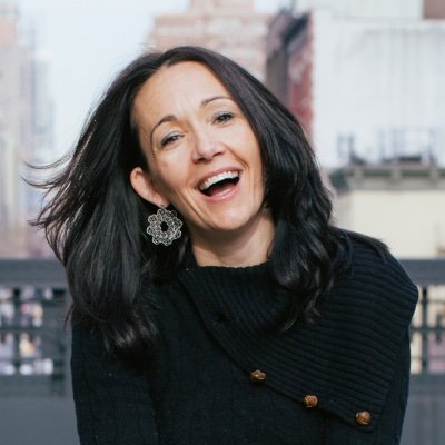 MSaldalamacchia's profile picture. Named #Top20World #LuxuryWeddingPlanner || Speaker | Author of #The_Anti_Ghosting_Method  || Mentor & Instructor || #weddingindustry #boostsales #fortunefollow