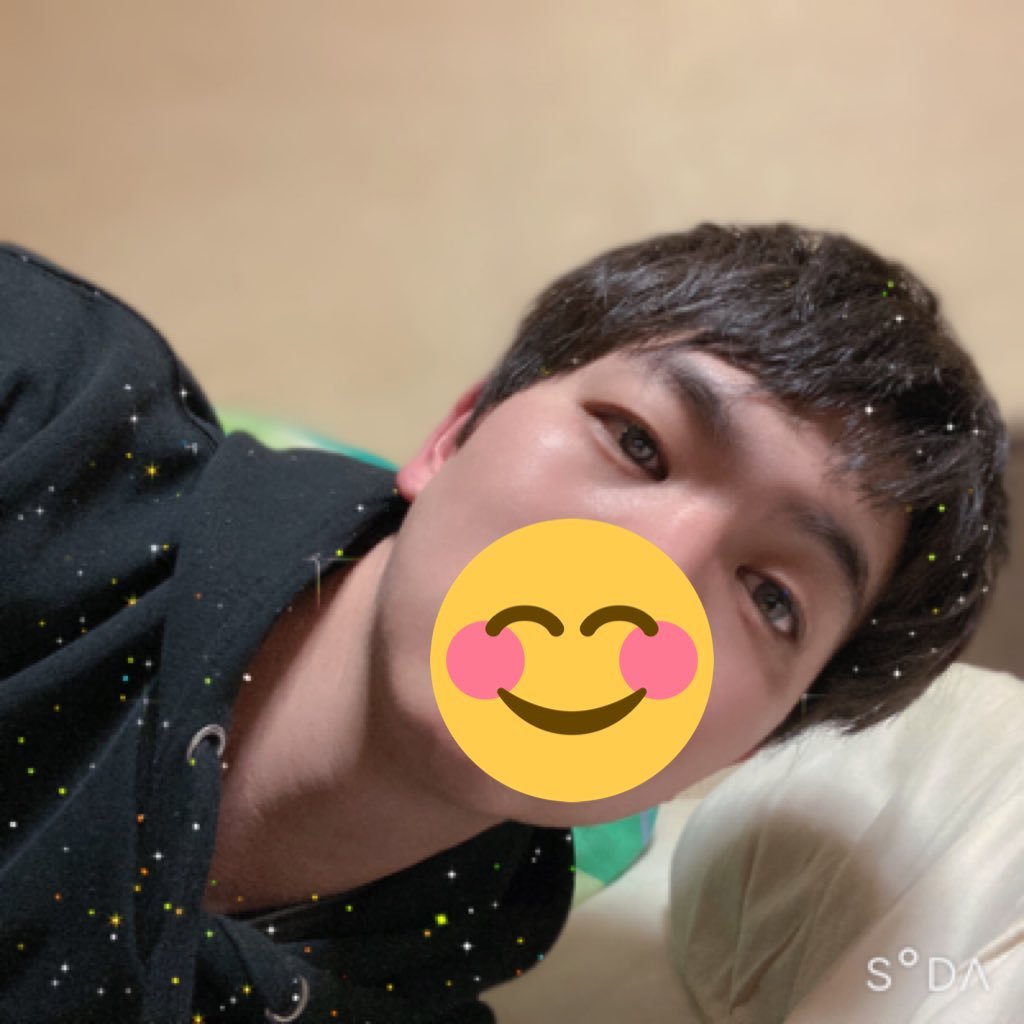 SHU (@Shu_Shu4393) | Twitter
