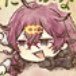 いっぬ🐾さんのプロフィール画像
