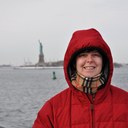 Jill Sousa - @jillsousa - Twitter