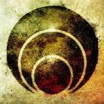 The Malcontent (@themalcontent1) 's Twitter Profile