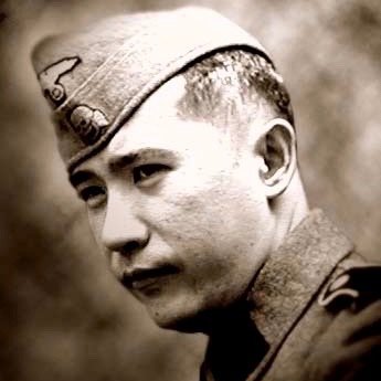エルンスト・ハントさんのプロフィール画像