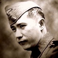エルンスト・ハント (@ernst_hunt) 's Twitter Profile Photo エルンスト・ハント (@ernst_hunt) 's Twitter Profile Photo