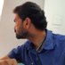 Kumar K (@kumarksamy) Twitter profile photo Kumar K (@kumarksamy) Twitter profile photo