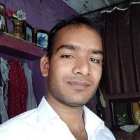 Jeetendra raj police (@jeetendra111992) 's Twitter Profile
