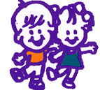 A Creative Movement Program for Children!