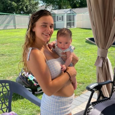 baarbiebitcch's profile picture. you will search for me in another person. i promise ... and you will never find me 😈💯🖤